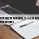 【无疫情地区每天做核酸,为什么没有疫情的地方也要做核酸】