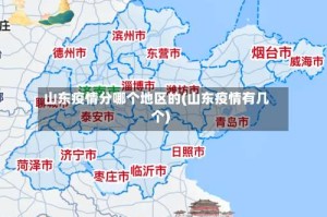 山东疫情分哪个地区的(山东疫情有几个)