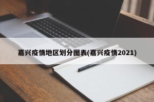 嘉兴疫情地区划分图表(嘉兴疫情2021)