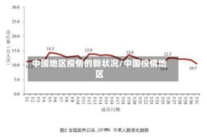 中国地区疫情的新状况/中国役情地区