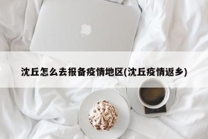 沈丘怎么去报备疫情地区(沈丘疫情返乡)
