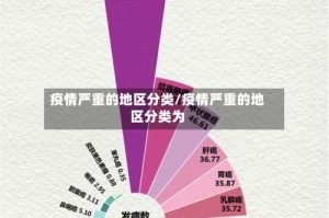 疫情严重的地区分类/疫情严重的地区分类为