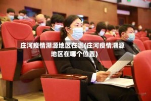 庄河疫情溯源地区在哪(庄河疫情溯源地区在哪个位置)