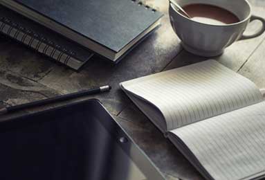 房卡必备教程“微信开炸 金花群房卡上哪里充”获取房卡教程-哔哩哔哩