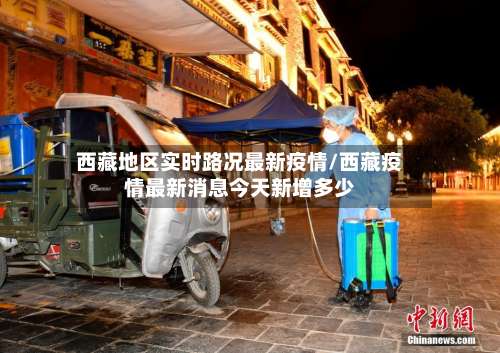 西藏地区实时路况最新疫情/西藏疫情最新消息今天新增多少-第3张图片