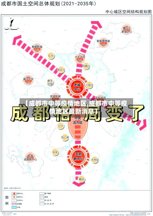 【成都市中等疫情地区,成都市中等疫情地区最新消息】-第2张图片
